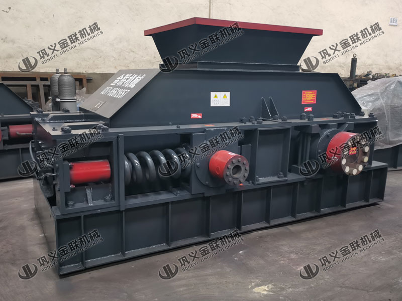 小型青石破碎機有哪些型號合適,哪個廠家價格低? 小型青石破碎機有哪些型號合適,哪個廠家價格低?