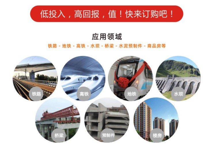 鵝卵石粉碎機廣泛用于哪些行業(yè),原理是什么? 鵝卵石粉碎機廣泛用于哪些行業(yè),原理是什么?