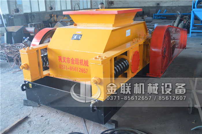 煤炭破碎機都適用于哪些行業,有什么優勢? 煤炭破碎機都適用于哪些行業,有什么優勢?