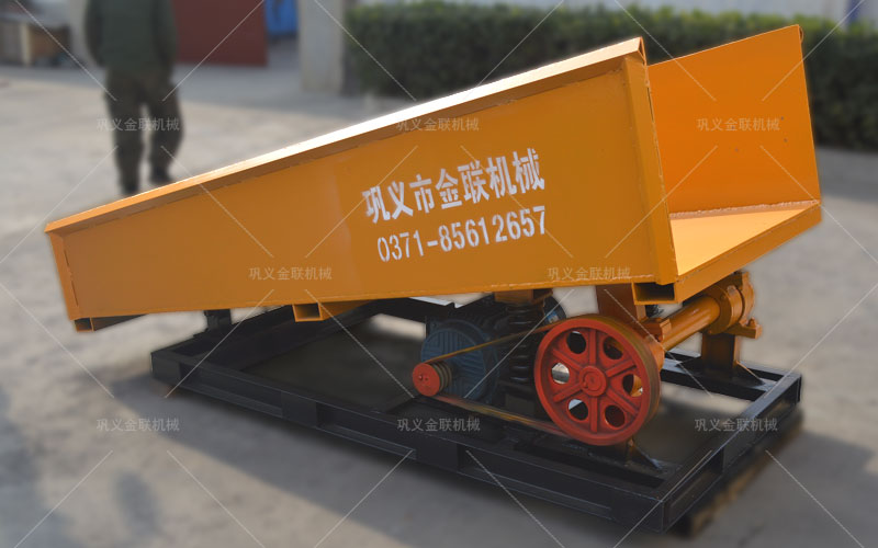 振動給料機-振動給料機價格-電機振動給料機圖片-規格型號 振動給料機-振動給料機價格-電機振動給料機圖片-規格型號