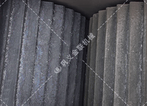 雙齒輥破碎機-狼牙齒輥破碎機價格-齒輥式破碎機圖片/視頻/原理型號 雙齒輥破碎機-狼牙齒輥破碎機價格-齒輥式破碎機圖片/視頻/原理型號