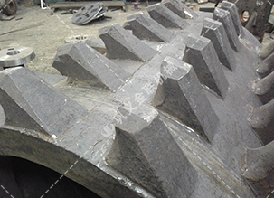 雙齒輥破碎機-狼牙齒輥破碎機價格-齒輥式破碎機圖片/視頻/原理型號 雙齒輥破碎機-狼牙齒輥破碎機價格-齒輥式破碎機圖片/視頻/原理型號