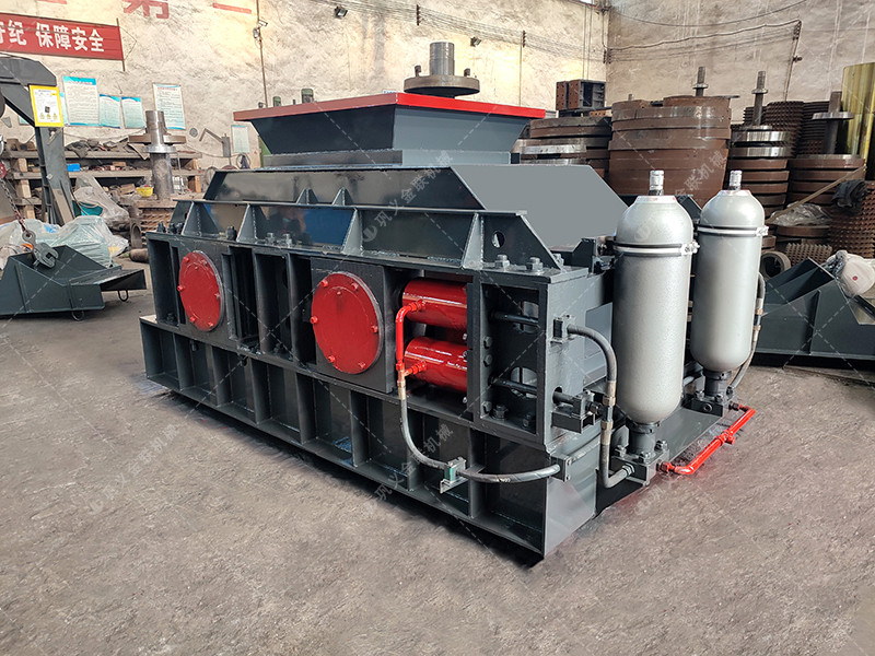 哪些石頭可以用于制砂?液壓對(duì)輥制砂機(jī)好用嗎? 哪些石頭可以用于制砂?液壓對(duì)輥制砂機(jī)好用嗎?