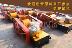 風(fēng)化砂制砂機(jī)的制砂效果怎么樣,有什么好的廠家推薦?