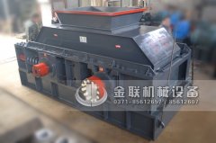 這些事項(xiàng)運(yùn)行工作中的鵝卵石制砂機(jī)要注意!