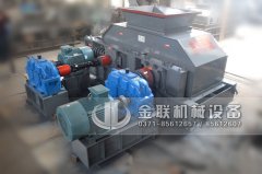 風(fēng)化砂制砂機(jī)運(yùn)行前的檢查工作你做了嗎?