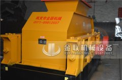 風(fēng)化砂制砂機(jī)的型號(hào)參數(shù)/優(yōu)勢(shì)/工作原理！