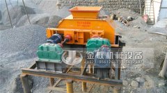 石英砂制砂用哪種制砂機好，價格怎么樣？