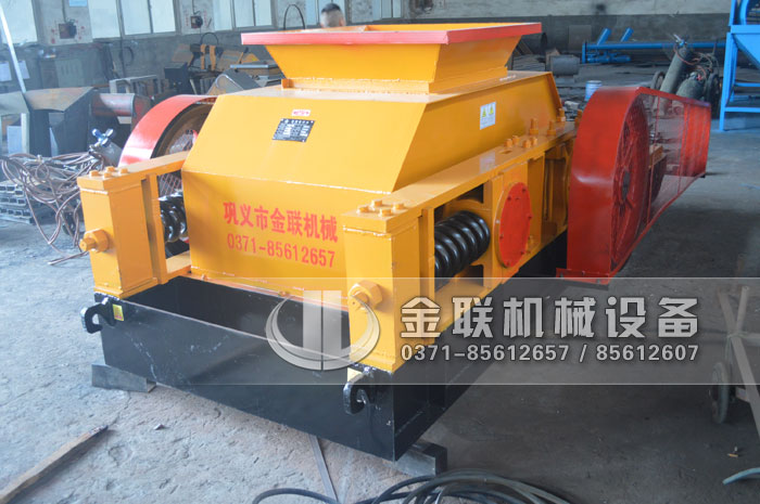 焦炭破碎機價格_小型焦炭破碎機多少錢一臺
