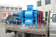 四輥破碎機的特點有哪些呢?四輥破碎機優(yōu)點優(yōu)勢