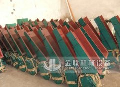 可以調節電磁振動給料機振幅的5種控制器