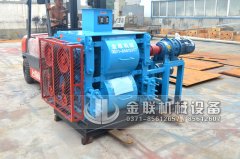 如何使四輥破碎機發揮其最大的經濟價值？