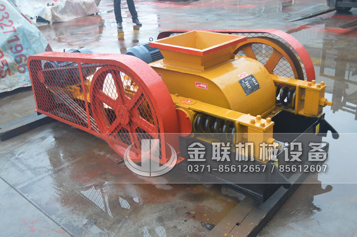 河卵石制砂機(jī)廠家_河南河卵石制砂機(jī)哪家好,哪個廠家好