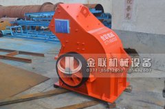 �����Nʽ����C�l(f��)؛�DƬ_�l(f��)�����ɹ�_ϴú�S��ú