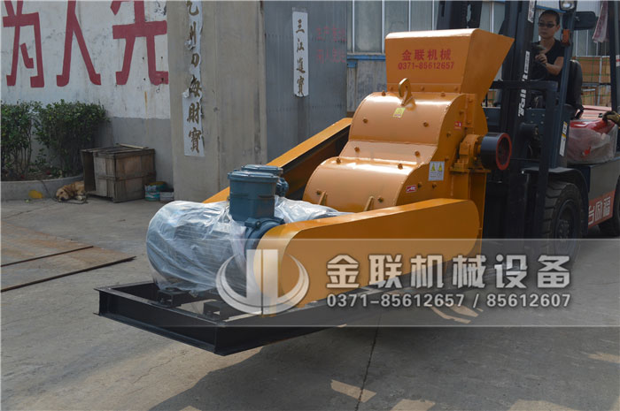 粉煤機(jī)對所有高濕物料都可以粉碎嗎