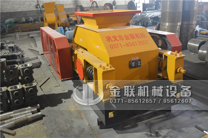 如何延長玻璃破碎機的使用壽命