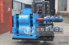 如何延長四輥破碎機的使用壽命