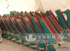 詳述電磁振動(dòng)給料機(jī)的維護(hù)要點(diǎn)