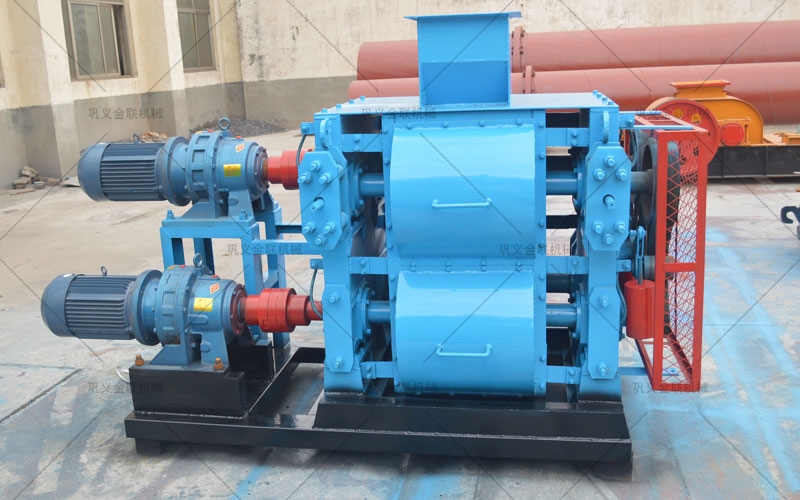 ���X݁����C-���X݁����C�r��-���X݁ʽ����C�DƬ/��̖����(sh��)