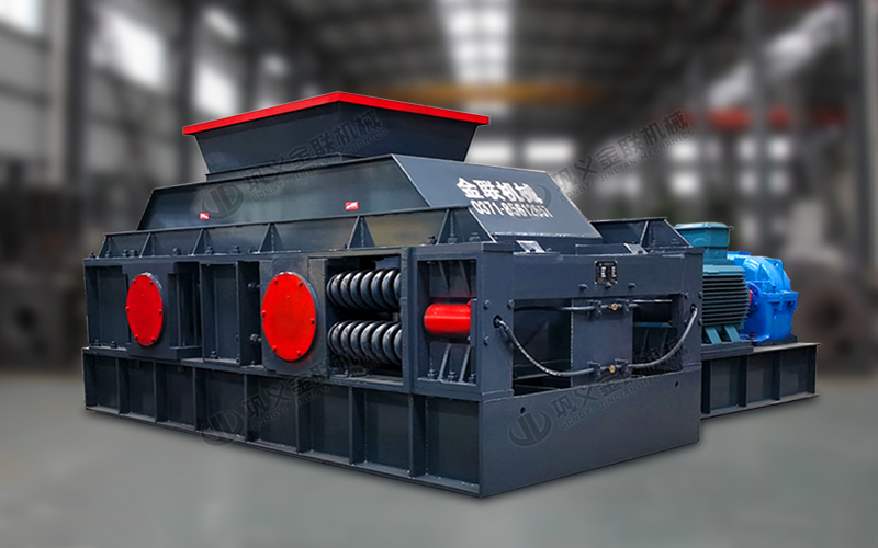 ��(du��)݁����C(j��)